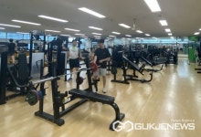 구민 관할시설로 새 출발! 용산구, 2025년 계획