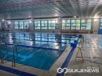 구민 관할시설로 새 출발! 용산구, 2025년 계획