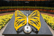 서울시, 시립 화장로 2시간 연장·정비로 가동 등 4일장 막기 총력