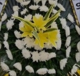 [부고] 김흥기 한국사보협회장 부친상