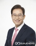 충주 이종배 의원, 소상공인 지원 할 소담스퀘어 충북 개소식 개최