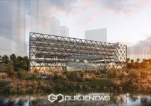 화성특례시, 동탄·병점주차타워 2개소 건립 순항…634면 확보