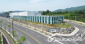 충주시, 투자유치 통해 중부내륙 신산업도시 목표 달성 더 가까이