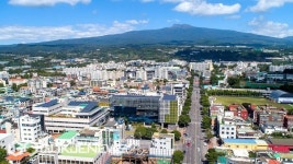 서귀포시, 설연휴 식중독 비상대책반 운영