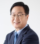 10만 완주군, 탄탄한 재정 주목