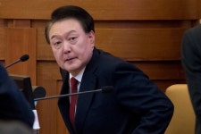 [속보] 공수처 