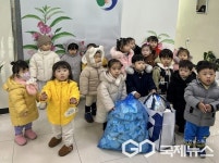 충주시, 설맞이 다양한 봉사활동 전개