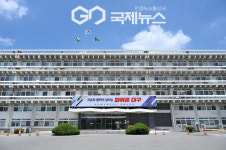 대구시, 연휴 기간 시 및 9개 보건소 비상 의료·방역 상황반 운영