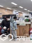 하망동 리라어린이집, 이웃사랑·환경사랑 실천
