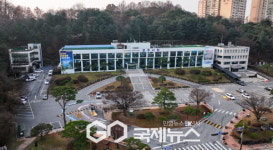 영주시보건소, 설 연휴 비상진료체계 운영
