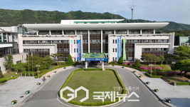 보령시, 제2회 석탄 에너지전환 축제 25일 개최