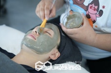 보령머드뷰티치유관, 설 명절 연휴 정상운영