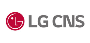 나도 1주 받을 수 있나?...LG CNS(엘지씨엔에스) 공모주 균등 비례 결과는?