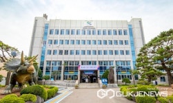 경남 고성군, 올해 중기-소상공인 육성자금 102억 5천만원 지원