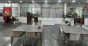 청년 창업의 새 길, 익산 청년공유주방 2기 시작