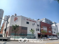 화성도시공사, 설 연휴기간 4일간, 화성시 공영주차장 무료 개방