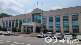 보은군농업기술센터, 농업인대학 교육생 모집
