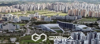 충남에 고향사랑기부 하면 덤을 추가로 받는다!