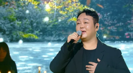 네부자들 특집 방송에서 논란 일으킨 이건주 vs 김구라