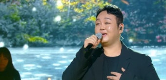 네부자들 특집 방송에서 논란 일으킨 이건주 vs 김구라