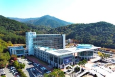 사천시, 4월 30일까지 2025년 기본형 공익직불금 신청‧접수