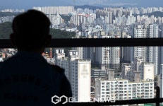 '창경궁 롯데캐슬 시그니처' 줍줍 떴다...분양가와 청약조건은?