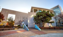 청주시립도서관, 문화교실·어린이독서회 수강생 모집