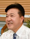 [동정] 최재구 예산군수