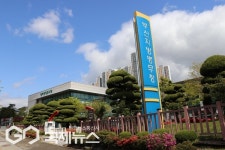 부산울산병무청, 부산지역 오성병원 병무청 지정병원 취소