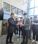 인천 상수도, 지역사업소 11개소 연두 방문