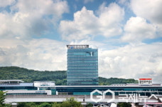 용인시 기흥구, 기간 만료 가설건축물 일제 정비 사업 추진