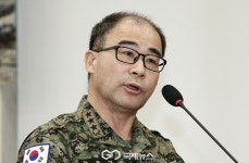곽종근 