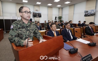 국민의힘 내부 논란, 단일화 압박과 의원 끌어내기 논란