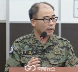 국회 12.3 내란국조 특위 2차 청문회 증인 등 신문
