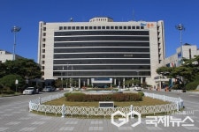 충주시, 감염병 예방 위한 소독 의무 시설 철저 점검·관리