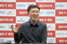 13년 정든 직장 떠나 선택한 PBA, 파이널 챔프로 드림 실현