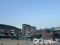 이상일 용인시장, 통학버스 정류장, 장애학생 엘리베이터 설치등 고충 해결 호평