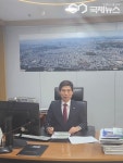 이태훈 달서구청장, (예비)사회적기업·마을기업 통합설명회 개최...일자리 창출에 앞장