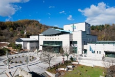 태백문화예술회관, 문체부·예술경영지원센터 공모사업 6건 선정