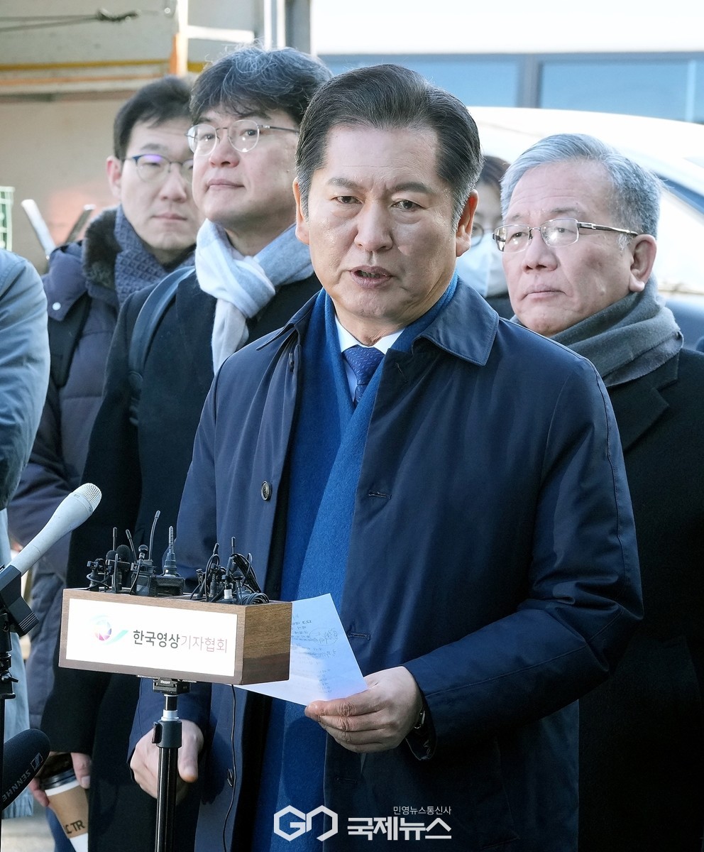 정청래 대표, 내란 척결에 총력 강인한 리더십으로 개혁과 내란세력 손질 강조