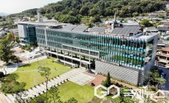 부안군, 농촌중심지·기초생활거점 활성화 사업 본격 추진