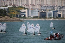 여수시, 공공체육시설 확충·체육 인재 육성 추진