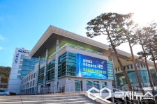 사천시, 발전소주변지역 융자사업 2월 10일 ~ 3월 7일 접수