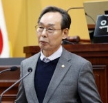 서산시, 주민 참여형 태양광 발전, 이격 거리 규제 완화 및 예외 적용 시급