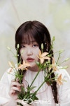 이수현, 별들에게 물어봐 OST 무뎌져가 발매 감성 보이스 눈길
