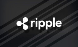 "이젠 리플 코인 아냐"...XRP 거래소 명칭 '엑스알피' 된다