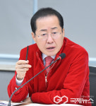 대구테크노파크 성서캠퍼스 S동 구내식당 | 대구시, 5대 미래산업분야 창업기업 지원 사업설명회 개최