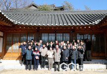하동군, 찾아가는 소통행정 시동 현장에서 답을 찾다