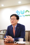 대구시 수성구청, 구민의 안녕 기원하는 정월대보름 민속한마당 개최