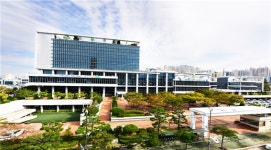 부산시 사상구, 학교 밖 청소년 교통비 지원사업 펼쳐